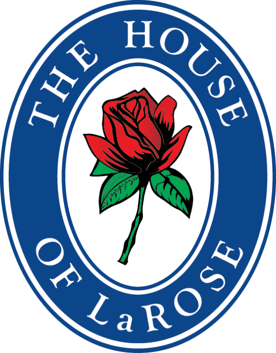 House of LaRose