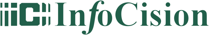 Infocision