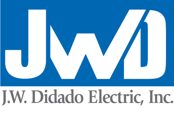 J.W. Didado Electric