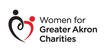 Women for Greater Akron Charities